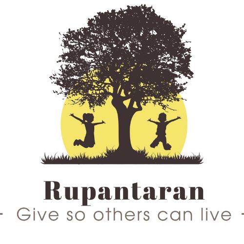 Rupantaran Foundation NGO